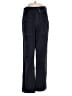 Lou & Grey Blue Casual Pants Size 0 - photo 1