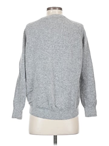 H&M Pullover Sweater (view 2)