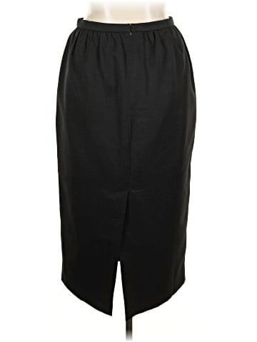 J.Crew Formal Skirt (view 2)