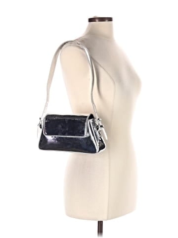 Unbranded Shoulder Bag (view 2)