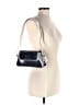 Unbranded Metallic Silver Shoulder Bag One size - photo 2