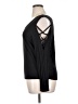 Bongo Black 3/4 Sleeve T-Shirt Size XL - photo 5