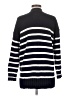 Ann Taylor LOFT Black Cardigan Size M - photo 2