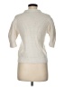 RD Style Ivory Pullover Sweater Size M - photo 2