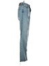 Zara Blue Jeans Size 0 - photo 4