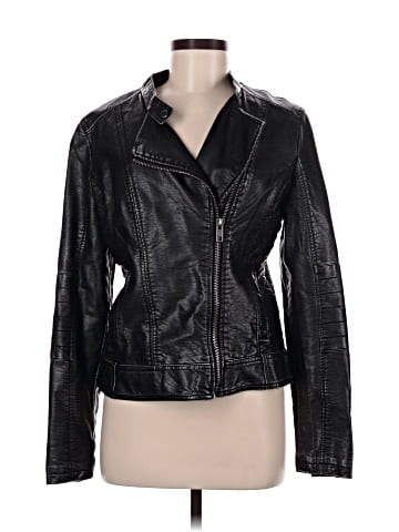 Kut from the Kloth Jacket (view 1)