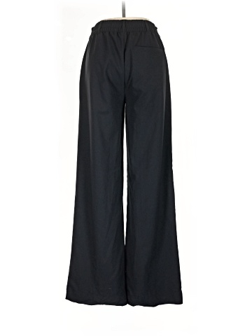 Beyond Yoga Dress Pants (view 2)