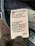 Adriano Goldschmied Blue Jeans Size 26 waist - photo 8
