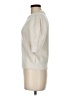 RD Style Ivory Pullover Sweater Size M - photo 5