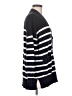 Ann Taylor LOFT Black Cardigan Size M - photo 4