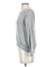 H&M Gray Pullover Sweater Size S - photo 5