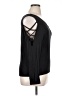Bongo Black 3/4 Sleeve T-Shirt Size XL - photo 4