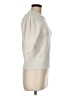RD Style Ivory Pullover Sweater Size M - photo 4