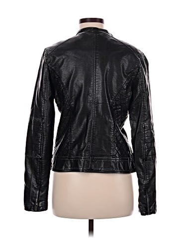 Kut from the Kloth Jacket (view 2)