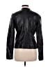 Kut from the Kloth 100% Viscose Black Jacket Size L - photo 2