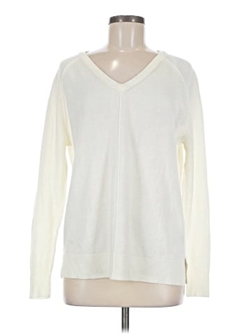 14th & Union Pullover Sweater (view 1)