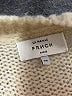 FRNCH Polka Dots Ivory Pullover Sweater Size M - photo 7