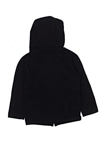 Gap Fit Zip Up Hoodie (view 2)