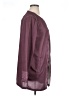 Unbranded Burgundy Cardigan Size XL - photo 4