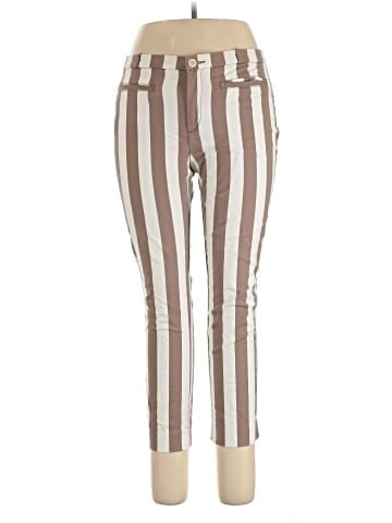 Cartonnier Casual Pants (view 1)