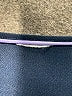 Unbranded Blue Casual Dress Size M (estimated) - photo 7