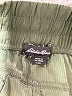 Eddie Bauer Solid Green Casual Pants Size L - photo 7