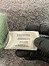 Eddie Bauer Solid Green Casual Pants Size L - photo 8