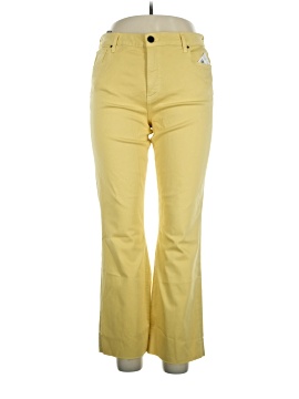 Kut From The Kloth Jeans