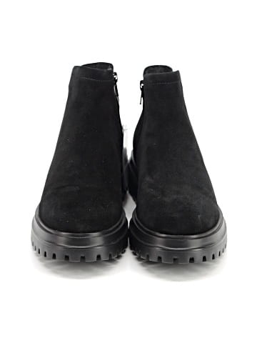 VANELi Boots (view 2)