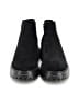 VANELi Black Boots Size 9 - photo 2