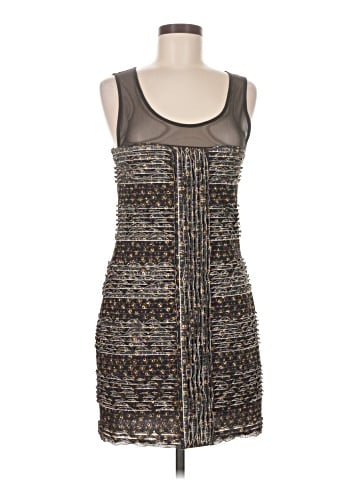 Free People Cocktail Dress (view 1)
