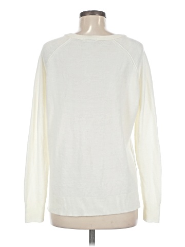 14th & Union Pullover Sweater (view 2)