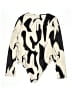 Yozy Ivory Bodysuit Size XXL - photo 2