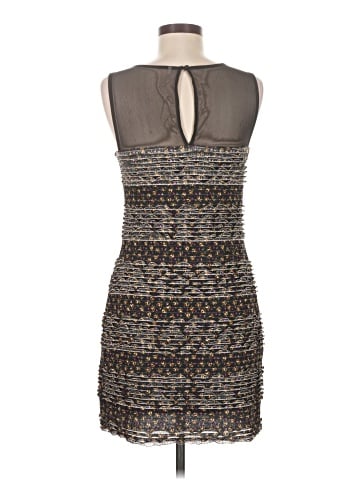 Free People Cocktail Dress (view 2)