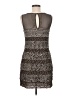 Free People Tweed Gray Cocktail Dress Size M - photo 2