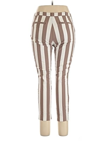 Cartonnier Casual Pants (view 2)