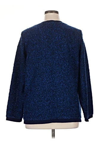 C.D. Daniels Cardigan (view 2)