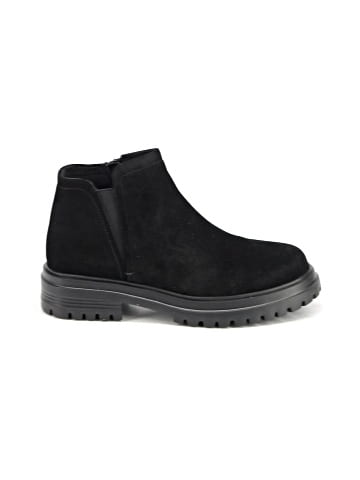 VANELi Boots (view 1)