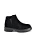 VANELi Black Boots Size 9 - photo 1