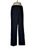 J.Crew Blue Dress Pants Size 8 - photo 1