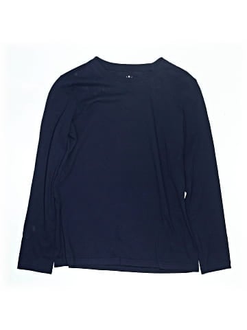 Primary Clothing Long Sleeve T-Shirt (view 1)