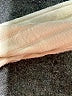 Unbranded Tan Pullover Sweater Size L - photo 7