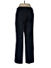 J.Crew Blue Dress Pants Size 8 - photo 2