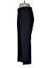 J.Crew Blue Dress Pants Size 8 - photo 5