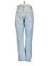AGOLDE Blue Jeans Size 25 waist - photo 2