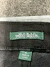 Wild Fable 100% Nylon Animal Print Black Jeans Size 17 - photo 6