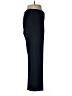 J.Crew Blue Dress Pants Size 8 - photo 4