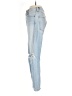 AGOLDE Blue Jeans Size 25 waist - photo 5