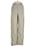 Zara Green Casual Pants Size XS - photo 1