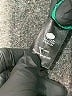 Torrid Green Cardigan Size 3X Plus (3) - photo 8